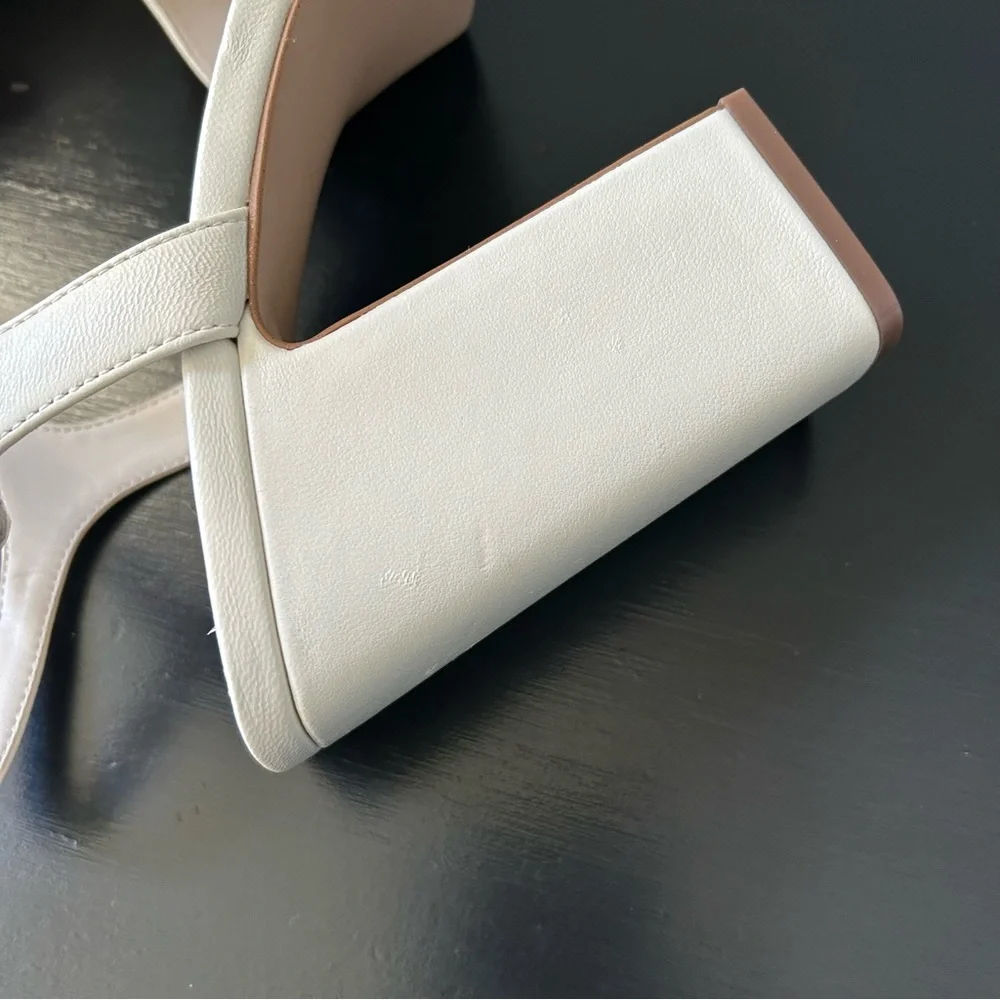 steve madden
